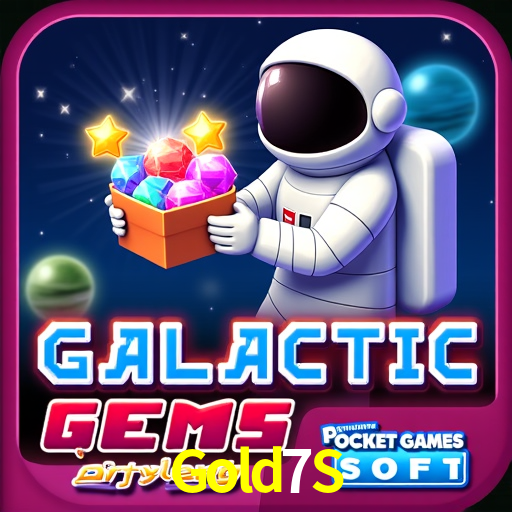 Avaliações dos Jogadores Gold7S