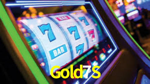 Jogos Exclusivos Gold7S