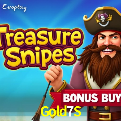 Casino Ao Vivo Gold7S