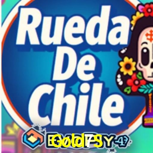 Benefícios da Conta Gold7S