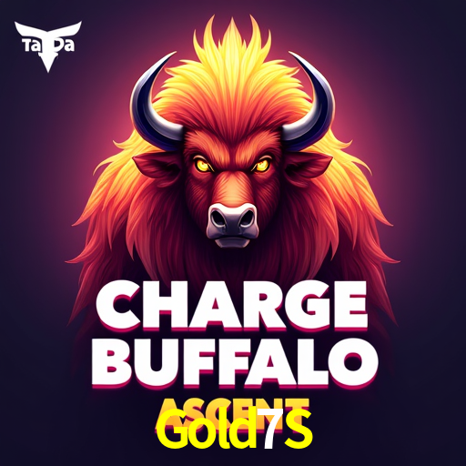 Experiência VIP Gold7S