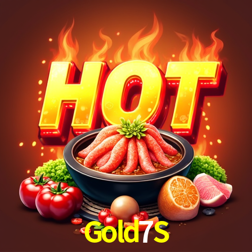 Estatísticas Gold7S