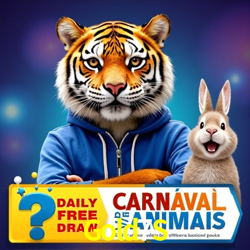 Apostas de Basquete Gold7S