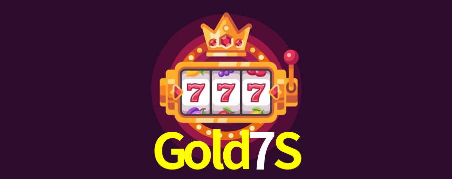 Jogo Spaceman Gold7S