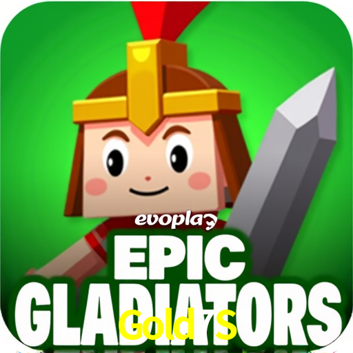 Apostas de Futebol Gold7S