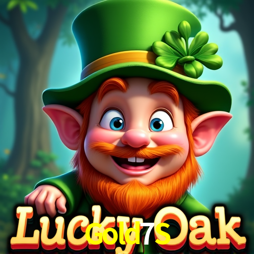 Estatísticas do Jogo Gold7S