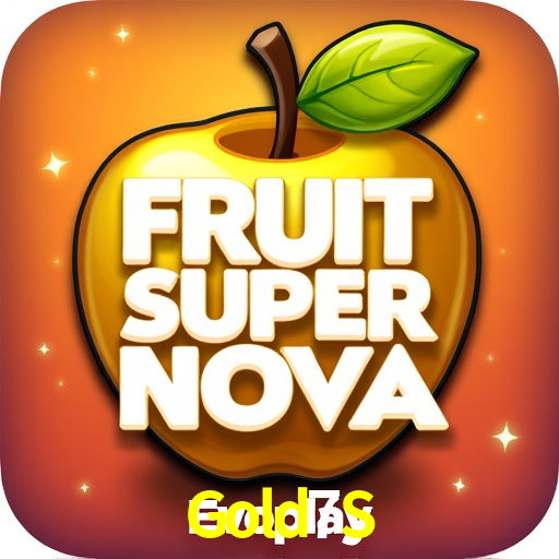 Segurança 2FA Gold7S