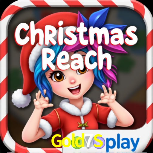 Estratégias Crash Games Gold7S