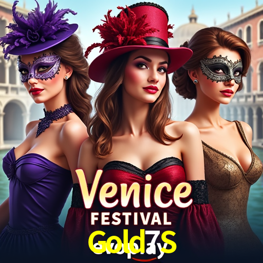 Apostas de Tênis Gold7S