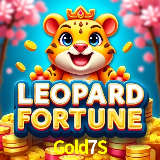 Bônus de Boas-vindas Gold7S