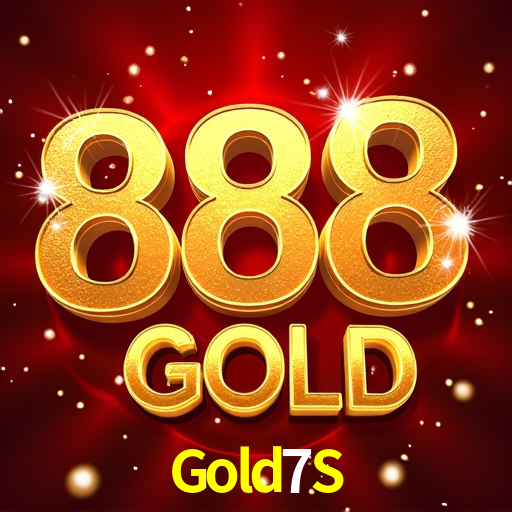 Diretório de Jogos Gold7S