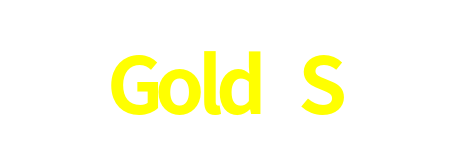 Gold7S App
